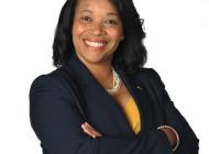 Dr. Sybrina Atwaters